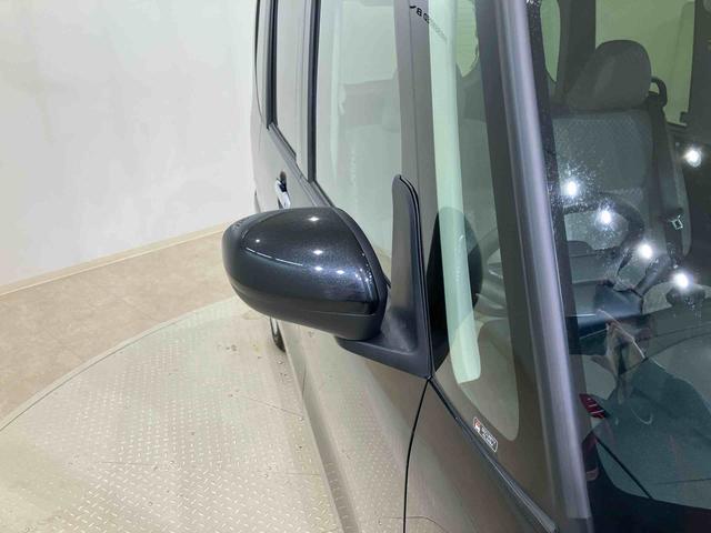 タントX(北海道)の中古車