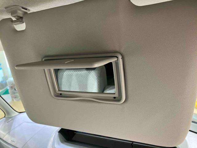 タントX(北海道)の中古車