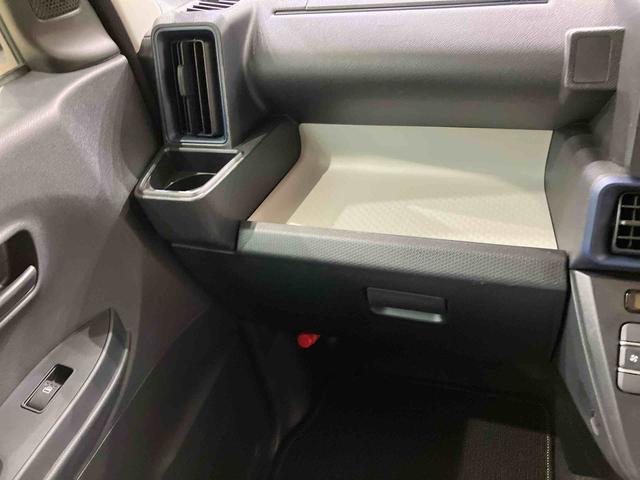 タントX(北海道)の中古車