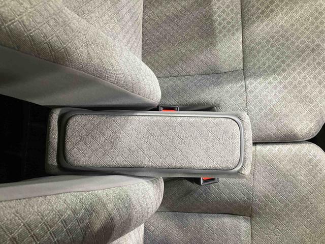 タントX(北海道)の中古車