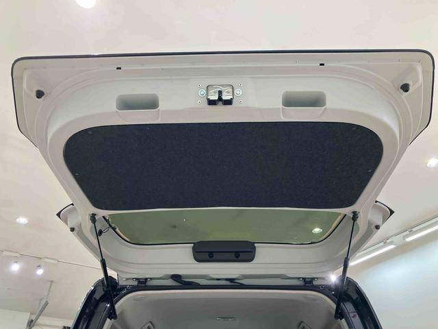 タントX(北海道)の中古車