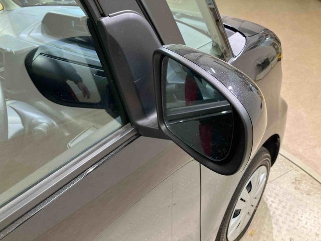 タントX(北海道)の中古車