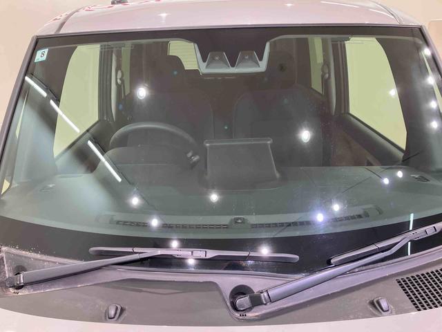 ムーヴキャンバスセオリーＧ（北海道）の中古車