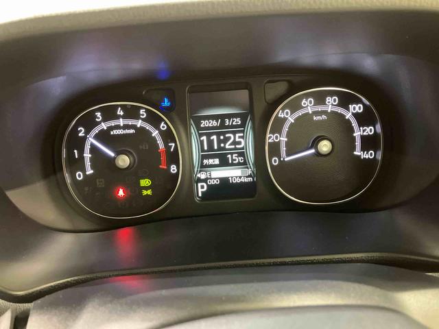 ムーヴキャンバスセオリーＧ（北海道）の中古車