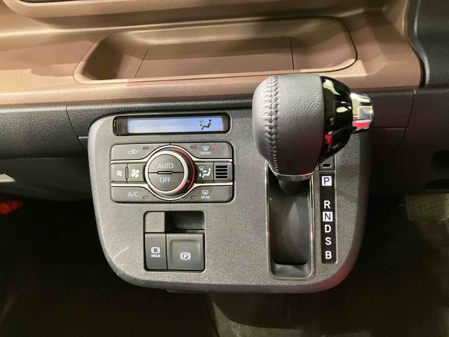 ムーヴキャンバスセオリーＧ（北海道）の中古車