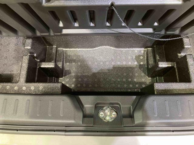 ムーヴキャンバスセオリーＧ（北海道）の中古車