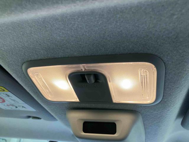 ムーヴキャンバスセオリーＧ（北海道）の中古車