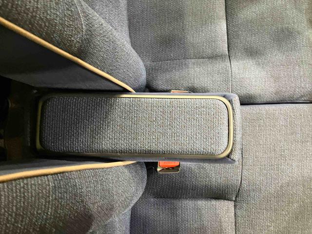 ムーヴキャンバスセオリーＧ（北海道）の中古車