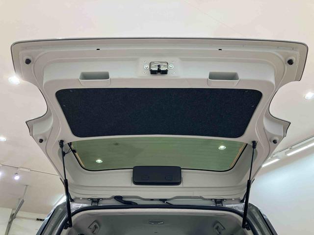 ムーヴキャンバスセオリーＧ（北海道）の中古車