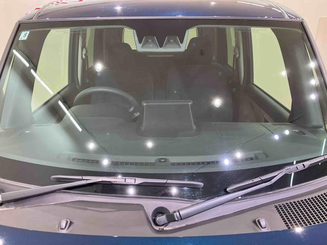 ムーヴキャンバスセオリーＧ（北海道）の中古車