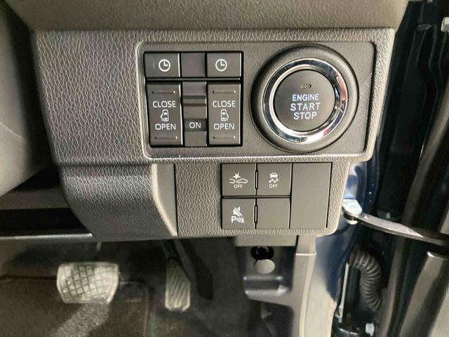 ムーヴキャンバスセオリーＧ（北海道）の中古車