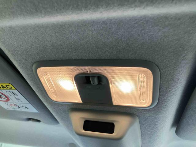 ムーヴキャンバスセオリーＧ（北海道）の中古車