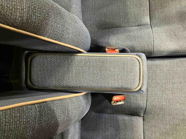 ムーヴキャンバスセオリーＧ（北海道）の中古車