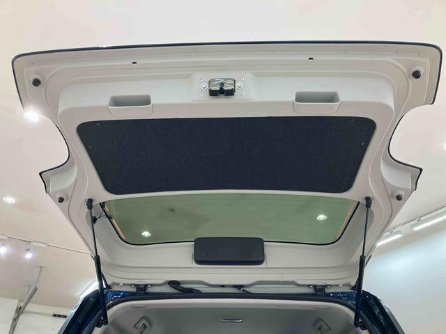 ムーヴキャンバスセオリーＧ（北海道）の中古車