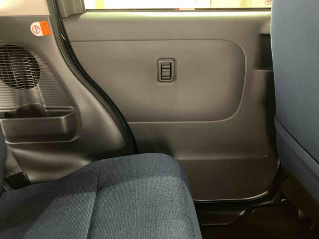 ムーヴキャンバスセオリーＧ（北海道）の中古車