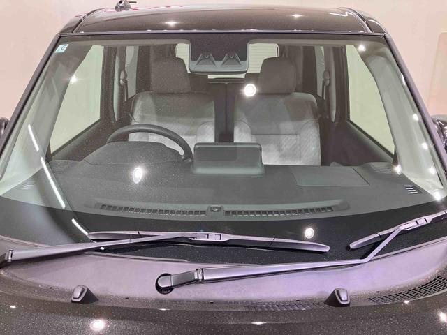 ムーヴＬ（北海道）の中古車