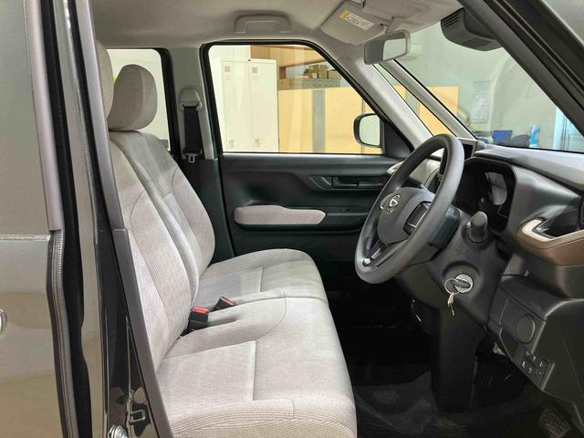 ムーヴＬ（北海道）の中古車