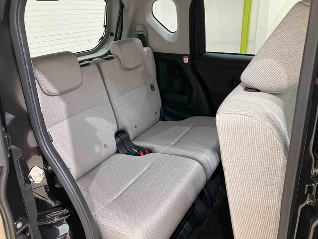 ムーヴＬ（北海道）の中古車