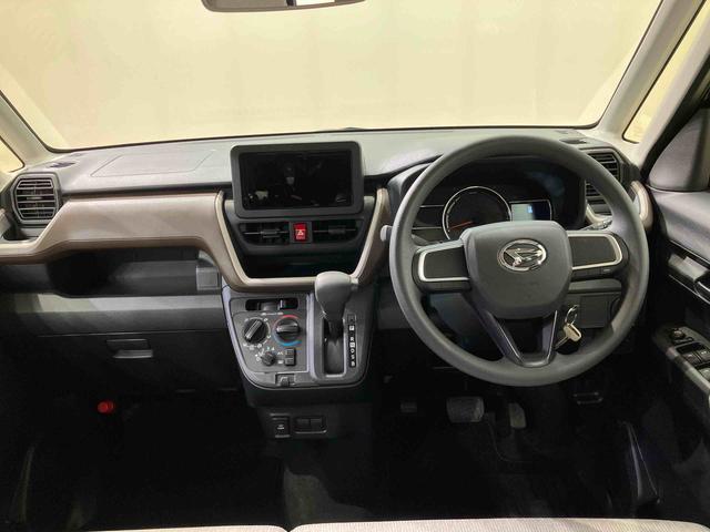 ムーヴＬ（北海道）の中古車