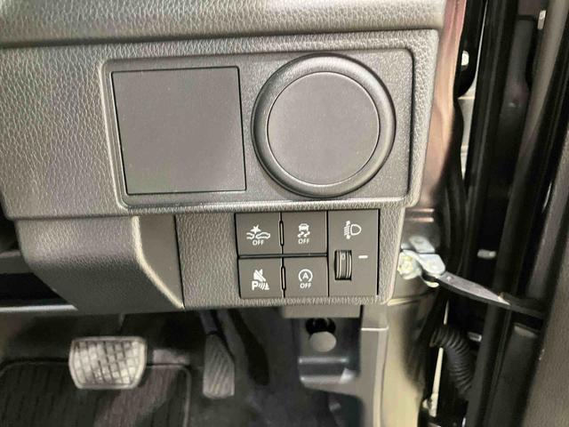 ムーヴＬ（北海道）の中古車