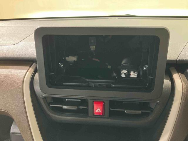 ムーヴＬ（北海道）の中古車