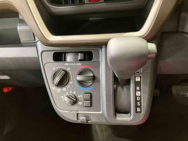 ムーヴＬ（北海道）の中古車