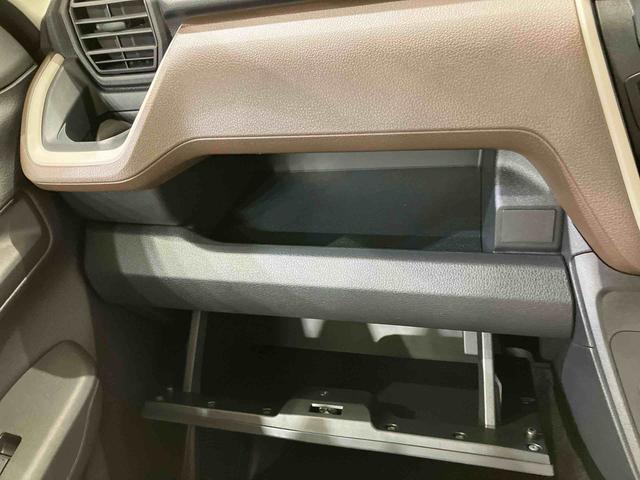 ムーヴＬ（北海道）の中古車