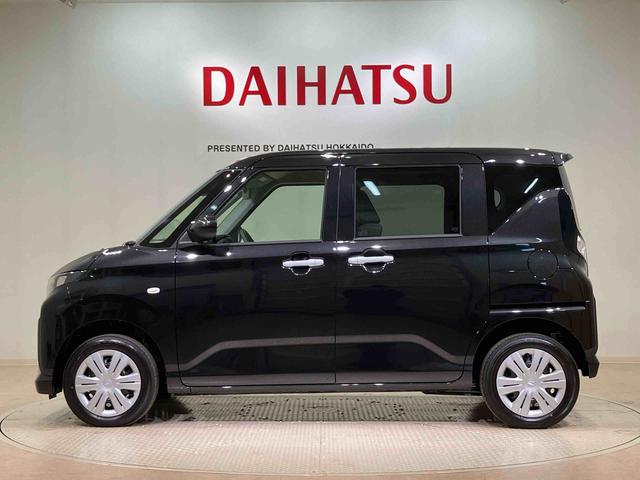 ムーヴＬ（北海道）の中古車