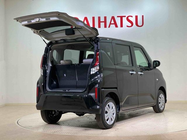 ムーヴＬ（北海道）の中古車