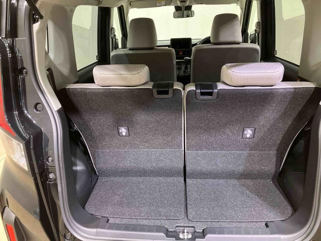 ムーヴＬ（北海道）の中古車