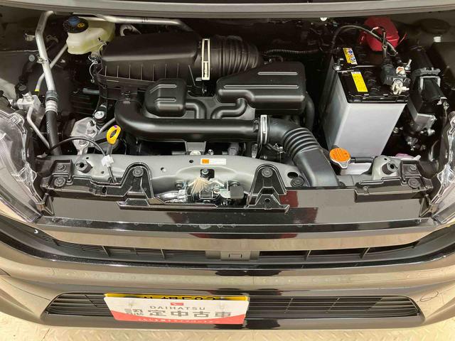 ムーヴＬ（北海道）の中古車