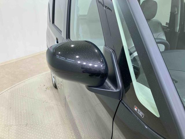 ムーヴＬ（北海道）の中古車