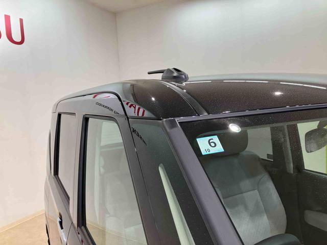 ムーヴＬ（北海道）の中古車