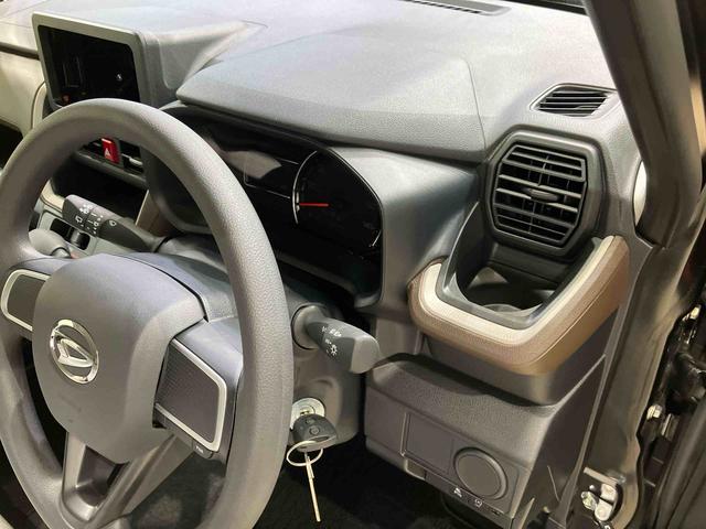 ムーヴＬ（北海道）の中古車