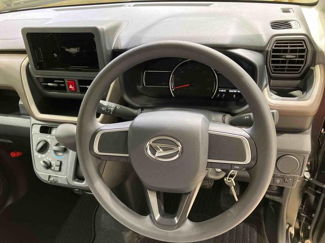 ムーヴＬ（北海道）の中古車