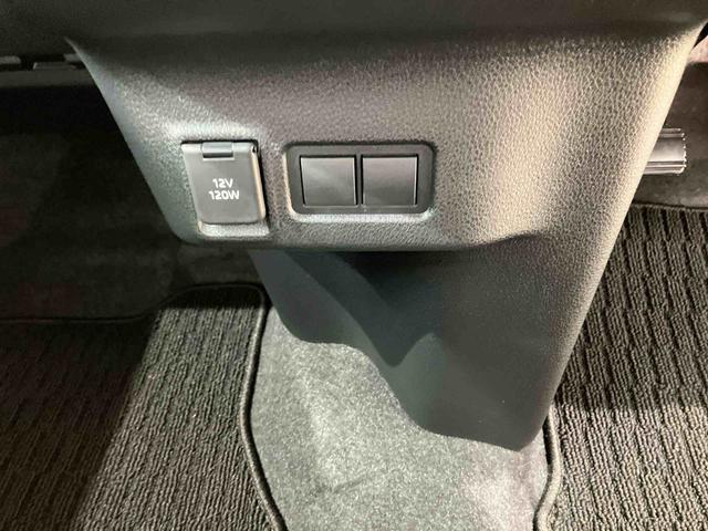 ムーヴＬ（北海道）の中古車