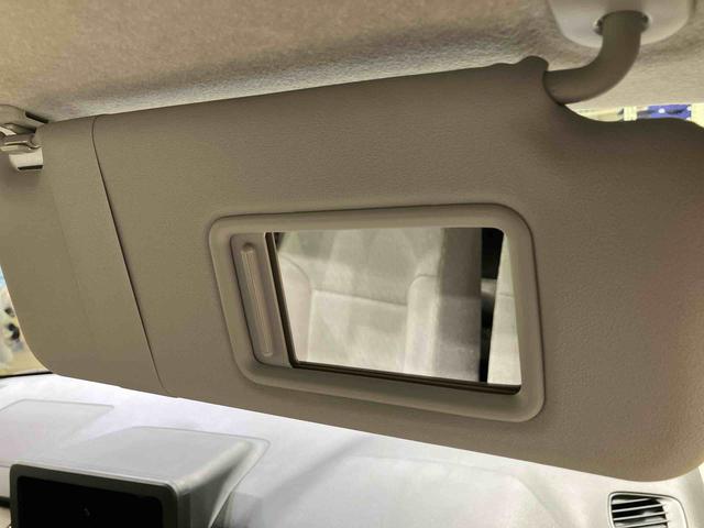 ムーヴＬ（北海道）の中古車