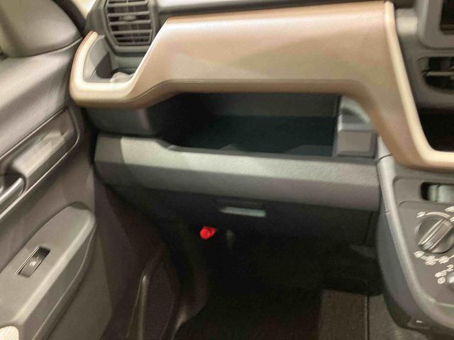 ムーヴＬ（北海道）の中古車