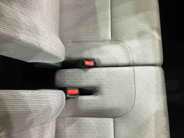 ムーヴＬ（北海道）の中古車