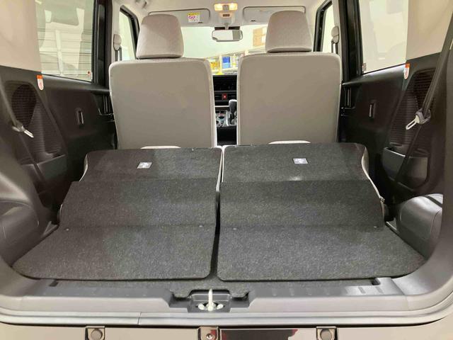 ムーヴＬ（北海道）の中古車