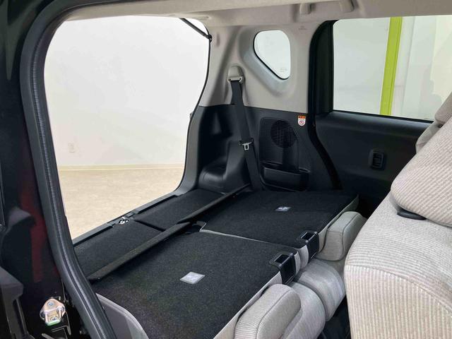 ムーヴＬ（北海道）の中古車