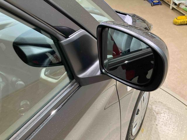 ムーヴＬ（北海道）の中古車