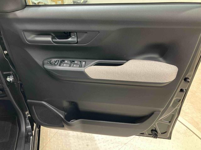 ムーヴＬ（北海道）の中古車