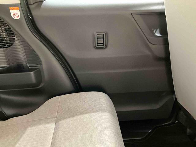 ムーヴＬ（北海道）の中古車