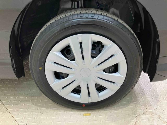 ムーヴＬ（北海道）の中古車