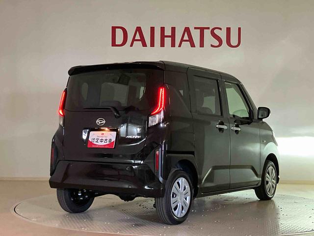 ムーヴＬ（北海道）の中古車