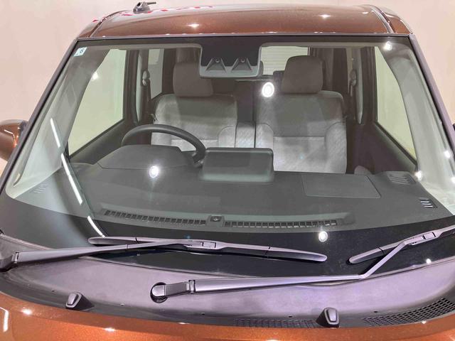 ムーヴＸ（北海道）の中古車