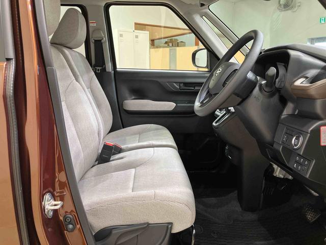 ムーヴＸ（北海道）の中古車