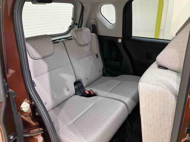 ムーヴＸ（北海道）の中古車