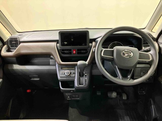 ムーヴＸ（北海道）の中古車